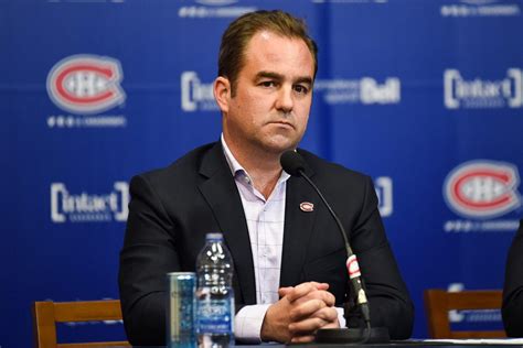 geoff molson family.